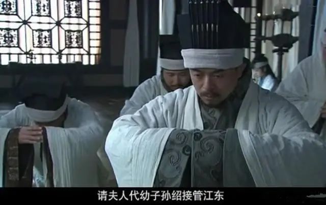 三国剧情陈建斌主要演员是谁_陈建斌主要的三国剧情_三国陈建斌版分集剧情