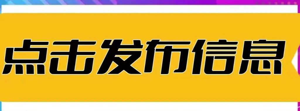 60平米的彩钢房多少钱_彩钢平房多少钱一平方_彩钢房平米怎么计算