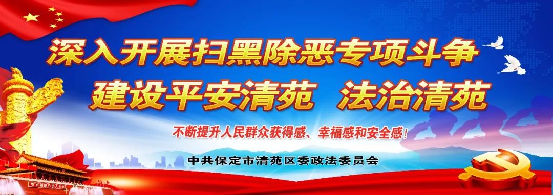 保定彩钢瓦房制作厂家_搭建彩钢板房价格_保定彩钢房搭建