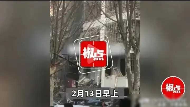 邢台彩钢房_邢台彩钢瓦_邢台彩钢瓦多少钱一平方