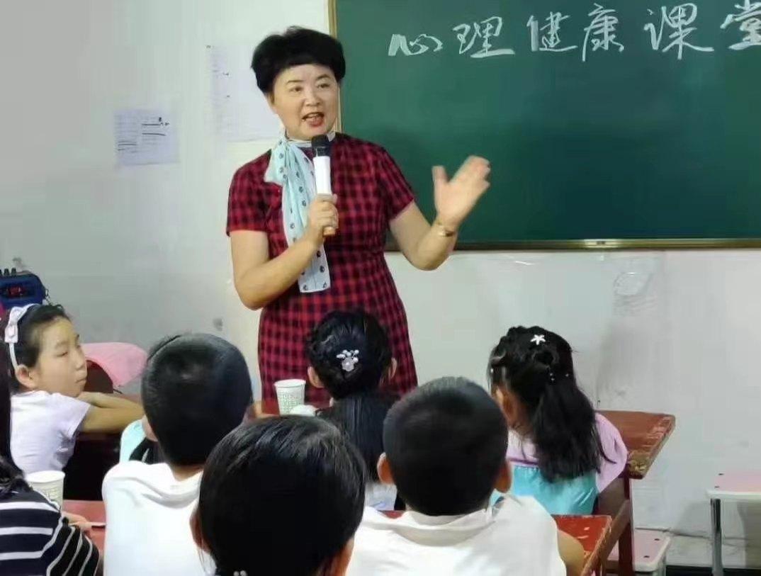 小学生心灵鸡汤小短文_心灵鸡汤经典语录励志小学生_小学生心灵鸡汤