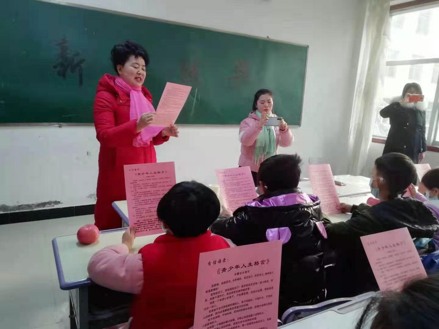 小学生心灵鸡汤小短文_小学生心灵鸡汤_心灵鸡汤经典语录励志小学生