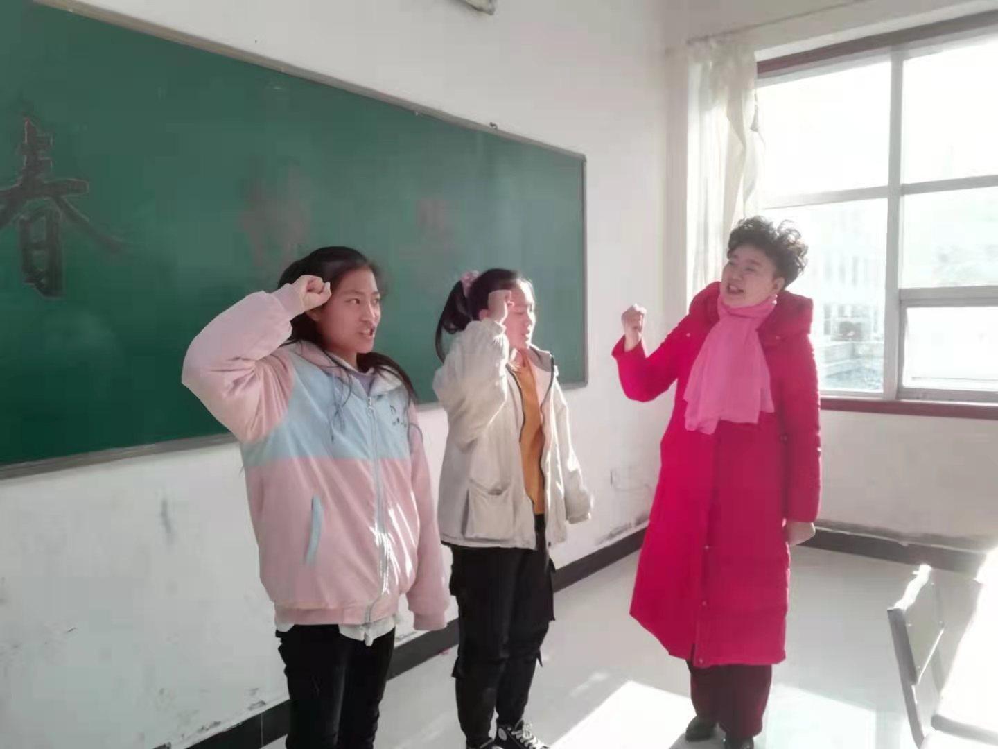 心灵鸡汤经典语录励志小学生_小学生心灵鸡汤小短文_小学生心灵鸡汤