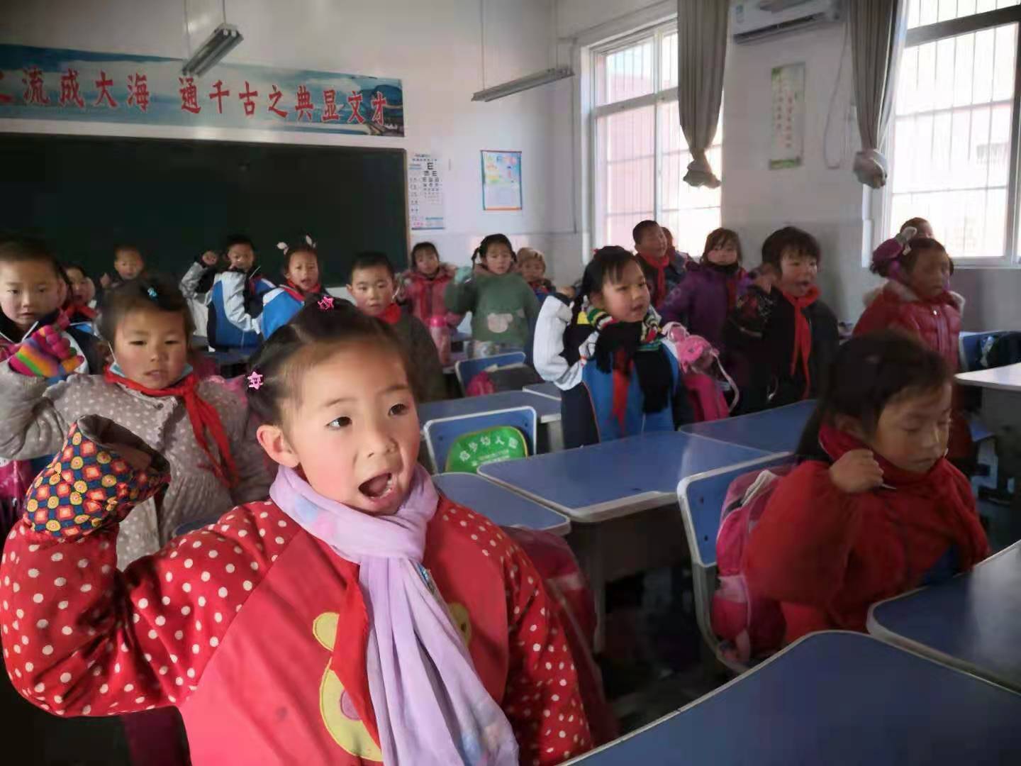 心灵鸡汤经典语录励志小学生_小学生心灵鸡汤_小学生心灵鸡汤小短文