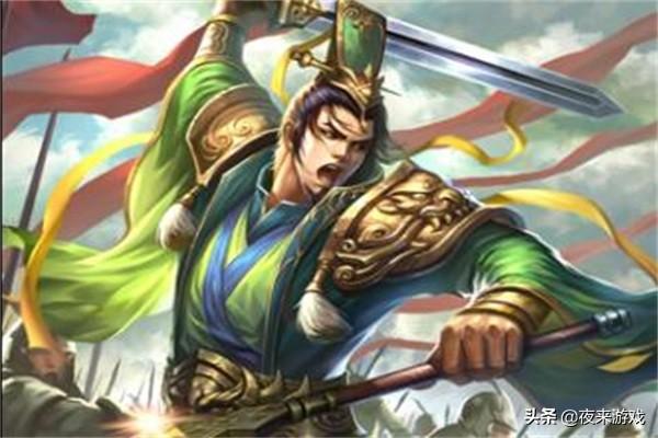 三国杀sp孙尚香觉醒_三国杀sp孙尚香皮肤好观武事_三国杀olsp孙尚香