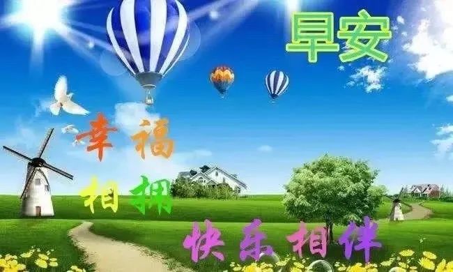 正确看待心灵鸡汤_如何看待心灵鸡汤作文800字_心灵鸡汤如何看待