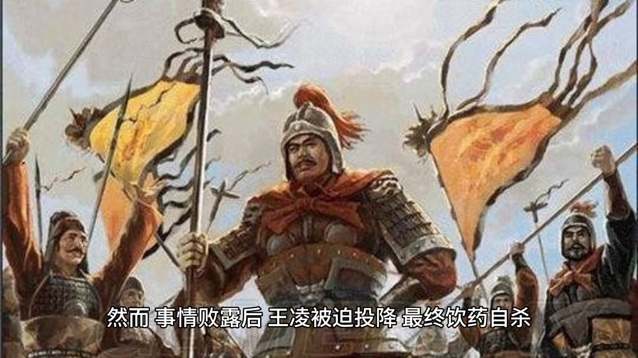 三国后传电视剧全集_三国后传两晋五胡演义_三国后传