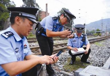 沈阳彩钢房多少钱一平_沈阳彩钢房厂电话号码_沈阳彩钢房