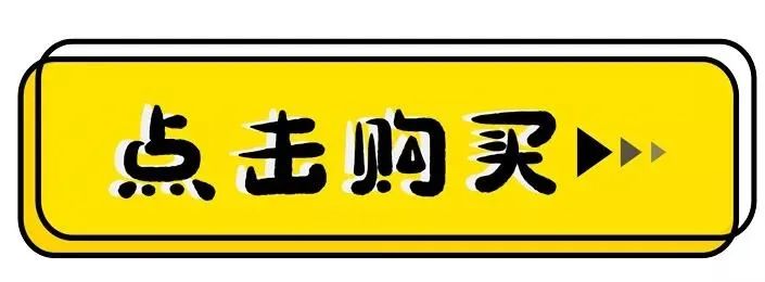 60平米的彩钢房图片_彩钢平米房图片高清_彩钢平房效果图大全集