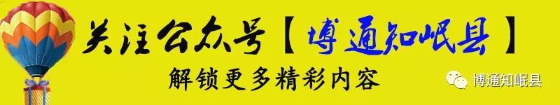 彩钢房搭建_彩钢房搭建全过程_彩钢房搭建合同