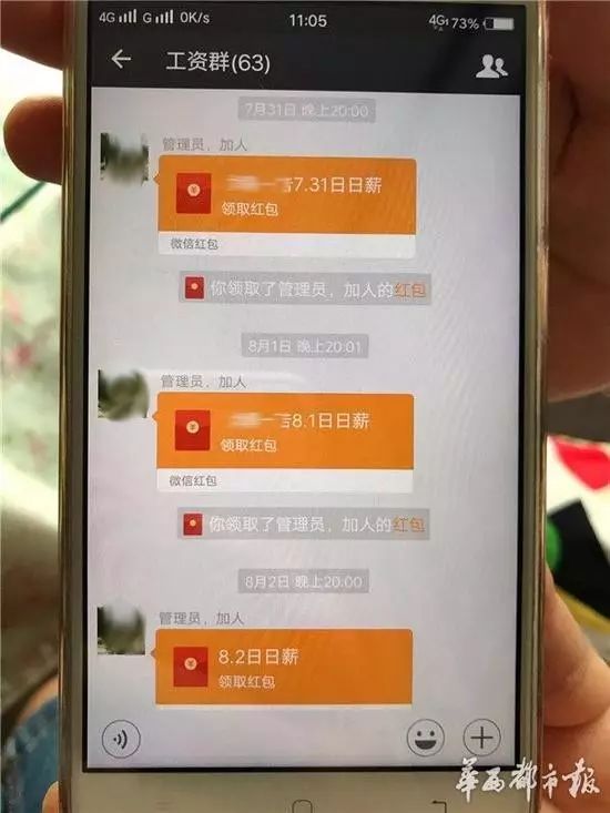 吐槽鸡汤心灵鸡汤文案_吐槽心灵鸡汤_吐槽鸡汤心灵鸡汤的话