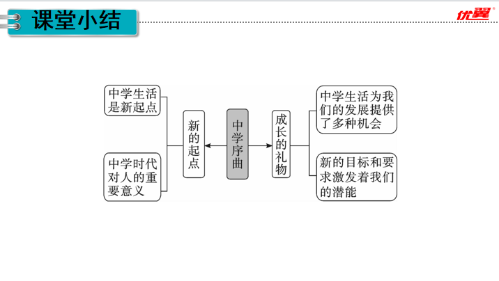 三国梦想百度网盘_梦想三国mkv下载_梦想三国百度云超清