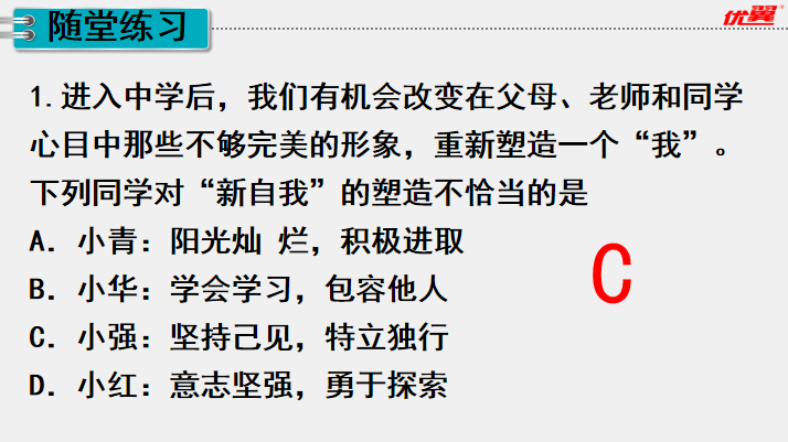 梦想三国mkv下载_三国梦想百度网盘_梦想三国百度云超清