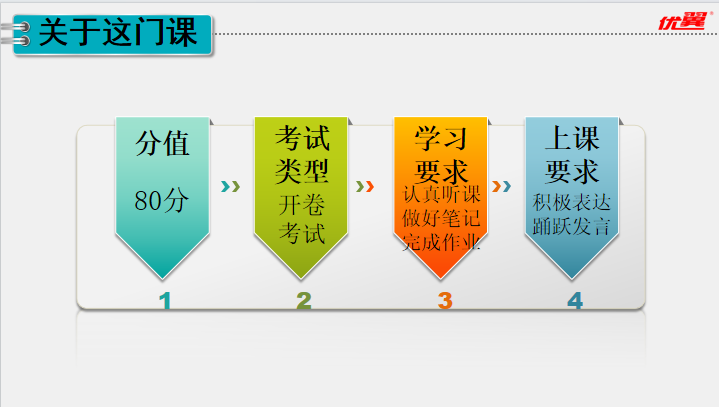 梦想三国百度云超清_梦想三国mkv下载_三国梦想百度网盘