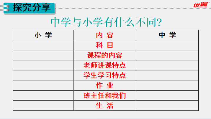 三国梦想百度网盘_梦想三国百度云超清_梦想三国mkv下载