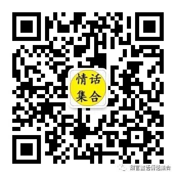 心灵鸡汤感悟人生的句子_心灵鸡汤感言_心灵鸡汤:感悟幸福的人生课