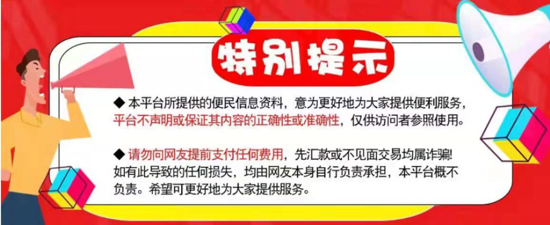 60平米的彩钢房图片_彩钢平米房图片大全_彩钢平房效果图大全集