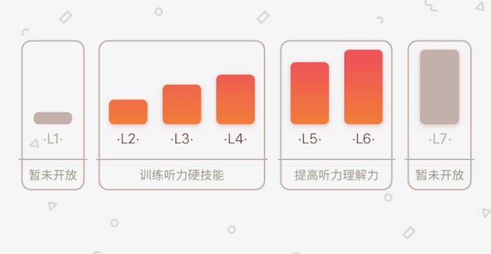 吐槽心灵鸡汤_吐槽鸡汤心灵的句子_吐槽鸡汤心灵鸡汤的话