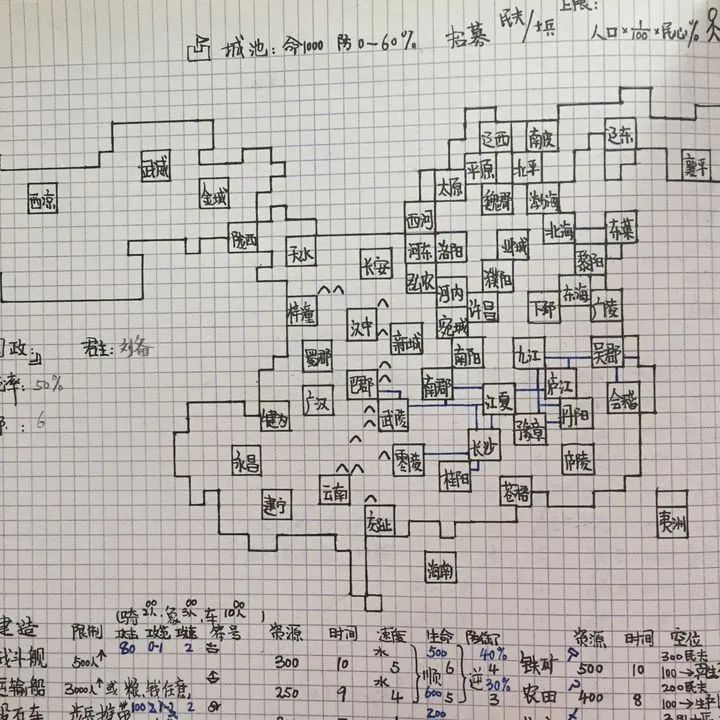 三国杀新基本牌毒效果_三国杀新基本牌毒_三国杀基本牌包括什么