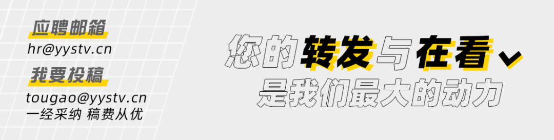 三国杀基本牌包括什么_三国杀新基本牌毒效果_三国杀新基本牌毒