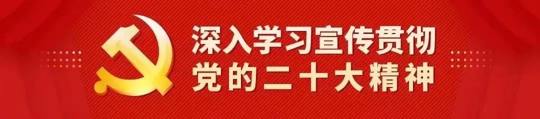 银川彩钢房_宁夏彩钢房_银川彩钢房多少钱一平方