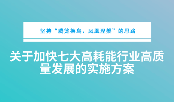 彩钢房莱芜市有卖吗_莱芜市彩钢房_彩钢房莱芜市哪里有卖