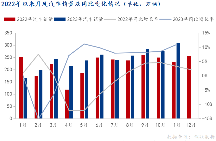 模具钢材有哪些型号_模具钢_模具钢材