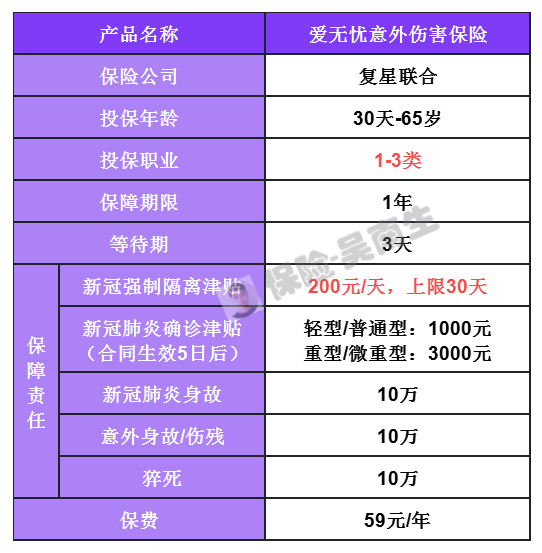 长春彩钢瓦_长春彩钢房_长春市彩钢房的价格