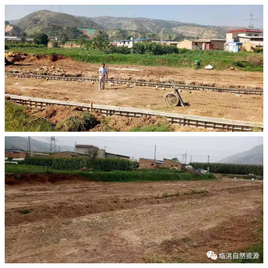 耕地搭建彩钢房的申请_耕地能盖彩钢房不_耕地上建彩钢房需要什么手续