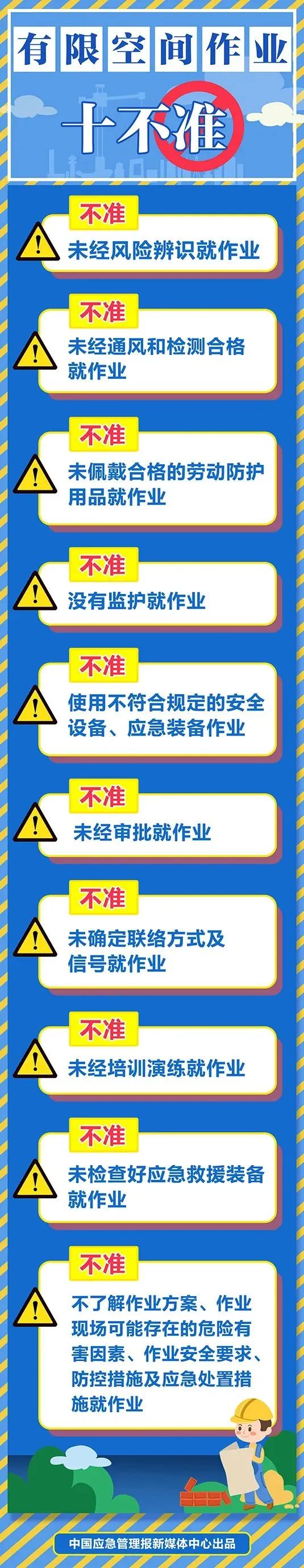 长春彩钢房多少钱一平方_长春彩钢房_长春市彩钢房的价格