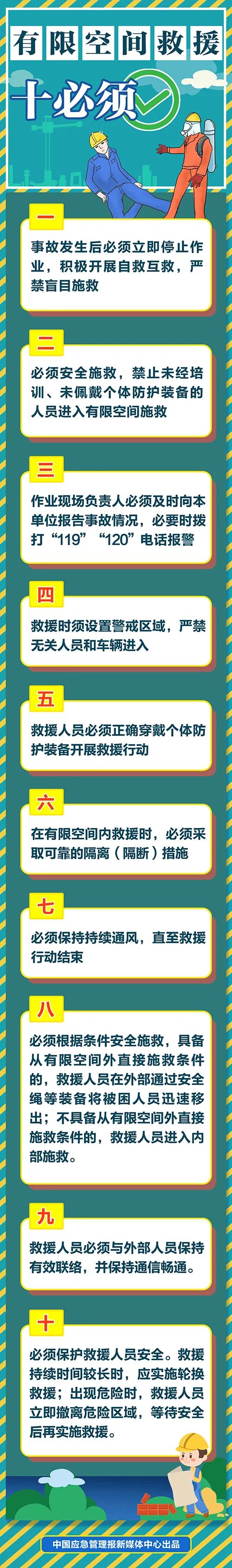 长春彩钢房多少钱一平方_长春彩钢房_长春市彩钢房的价格