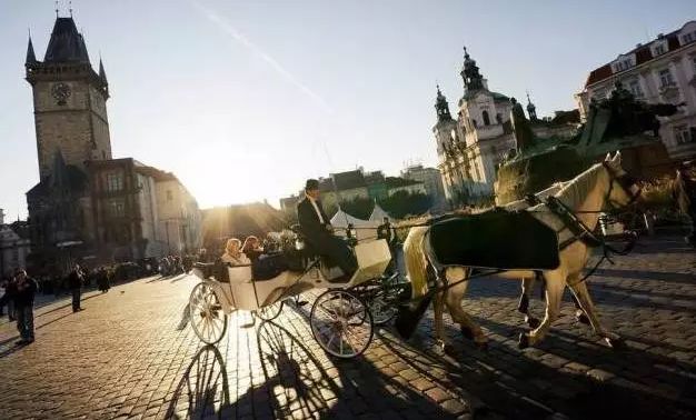 旅法师营地三国杀_现代三国之旅_三国职位是现代官职