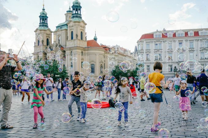 现代三国之旅_旅法师营地三国杀_三国职位是现代官职