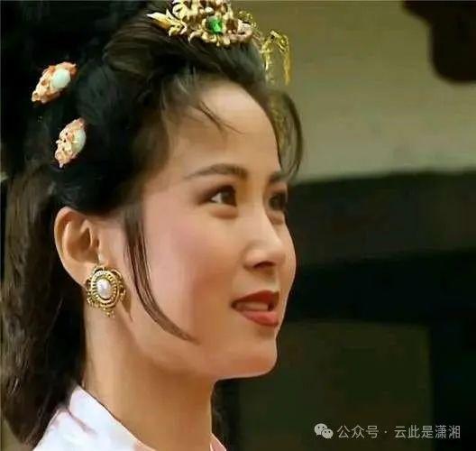 三国中的甘夫人_三国里的甘夫人是谁的妻子_三国杀甘夫人皮肤