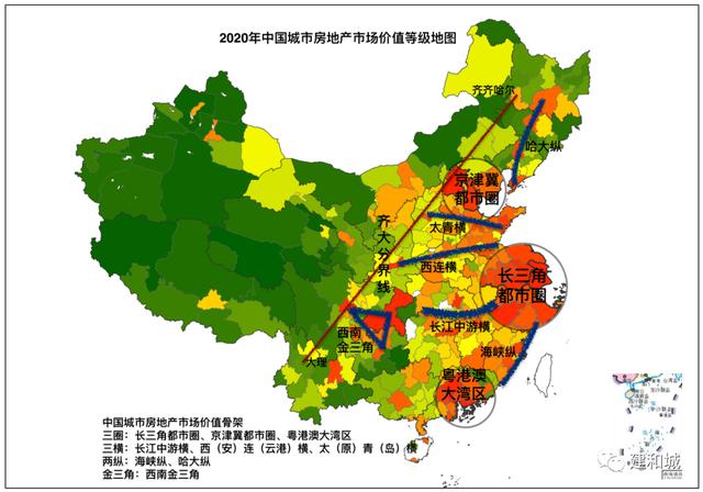 彩钢房齐齐哈尔哪家好_齐齐哈尔彩钢瓦的价格_齐齐哈尔彩钢房