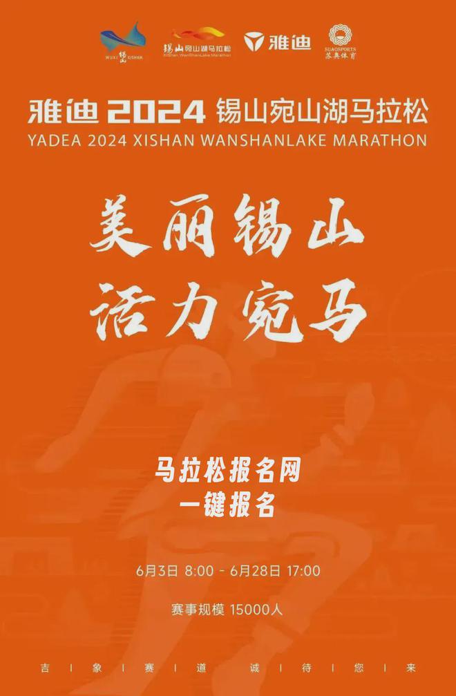 保定市彩钢房安装企业电话_保定彩钢房_保定彩钢房厂家