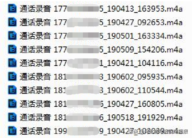 保定彩钢房_保定彩钢板_保定市彩钢房安装企业电话