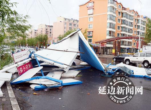 彩钢房延吉市哪里有卖_延吉市彩钢瓦联系电话_延吉市彩钢房