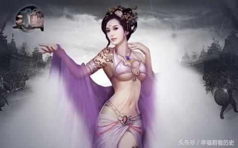 三国之貂蝉女王_三国之调教貂蝉h_三国吃了貂蝉的小说