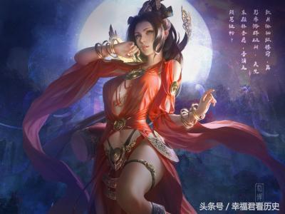 三国之貂蝉女王_三国之调教貂蝉h_三国吃了貂蝉的小说