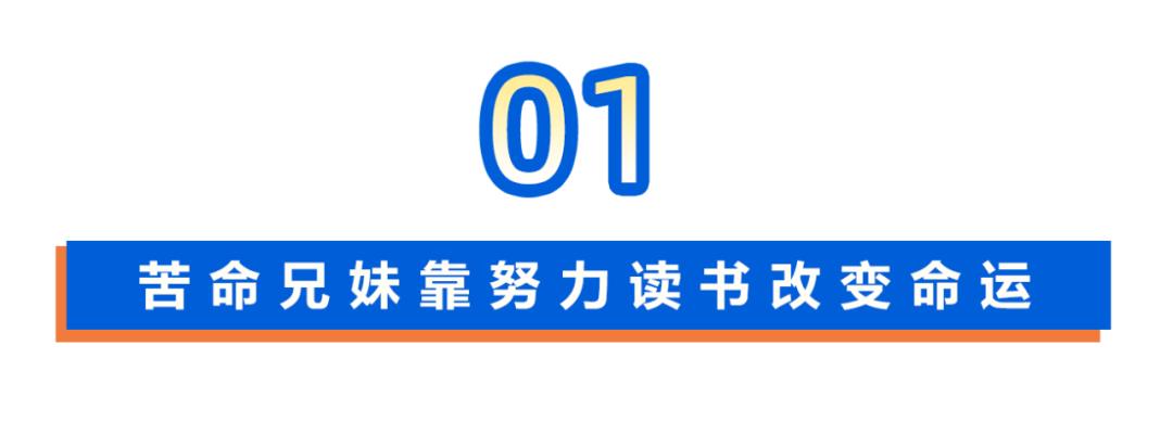 彩钢房厂家_彩钢房厂家电话_彩钢房厂