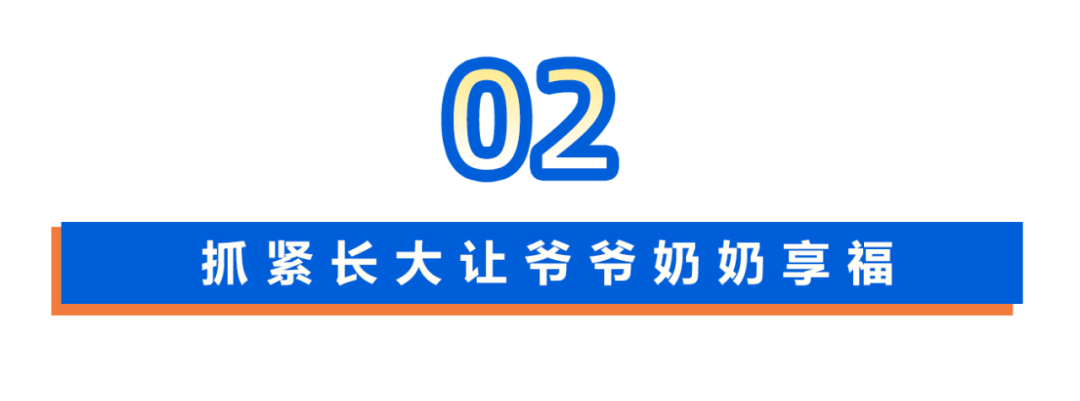 彩钢房厂家电话_彩钢房厂_彩钢房厂家