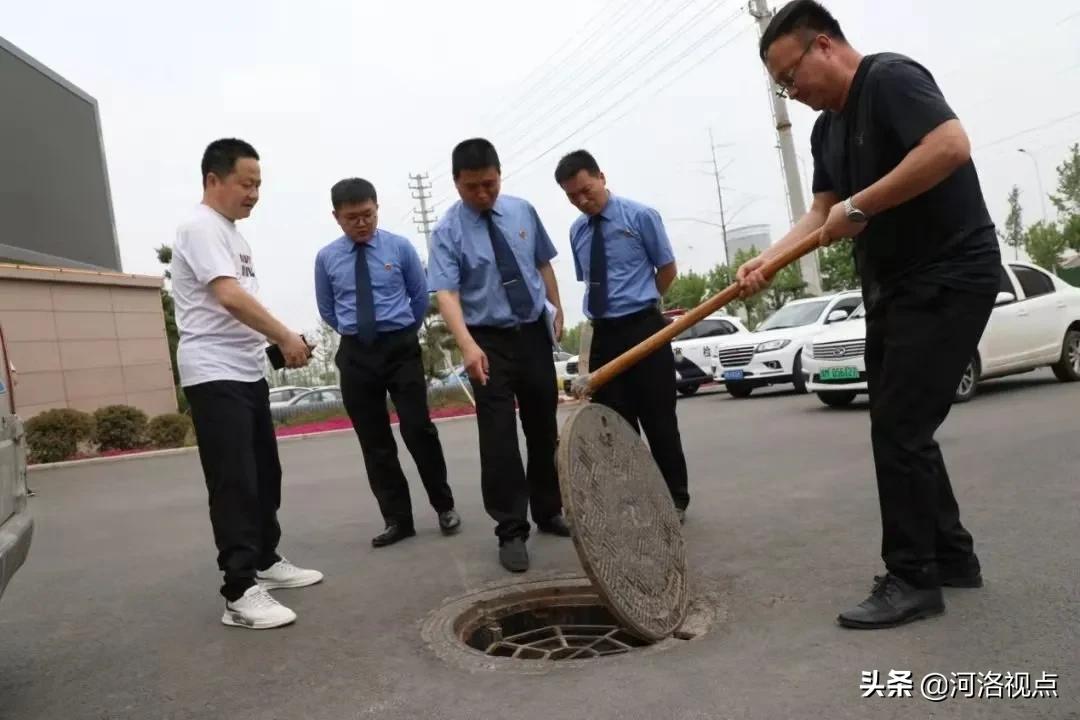 三门峡市彩钢瓦厂_三门峡彩钢房_河南彩钢房多少钱一平方一平方