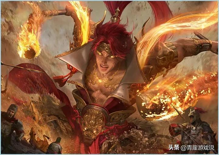 三国杀点神将_三国杀神将点将_神将三国杀单机