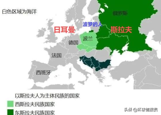 排斥俄罗斯三国波罗海战的原因_波罗的海三国为什么排斥俄罗斯_俄罗斯容忍波罗的海三国