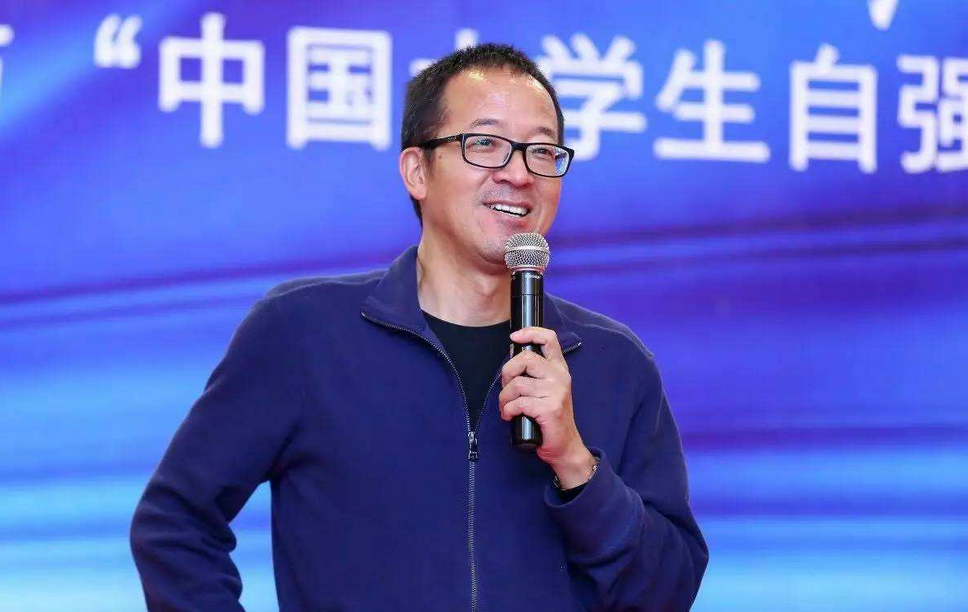 心灵鸡汤误人的事例_心灵鸡汤害人的事例_心灵鸡汤害人不浅作文