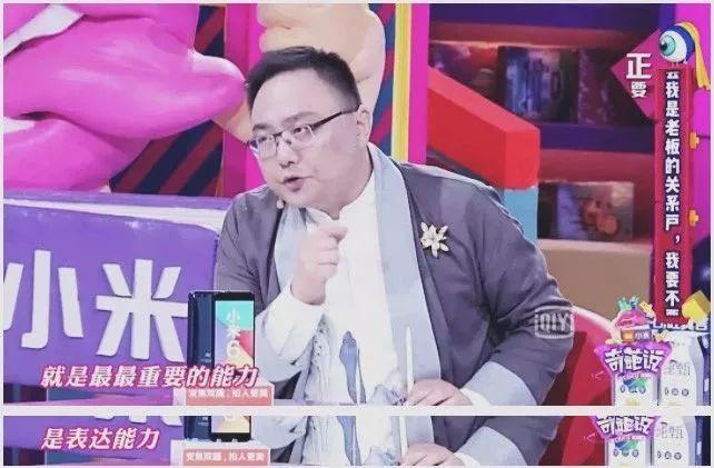 心灵鸡汤坑人_卡耐基心灵鸡汤_心灵鸡汤者