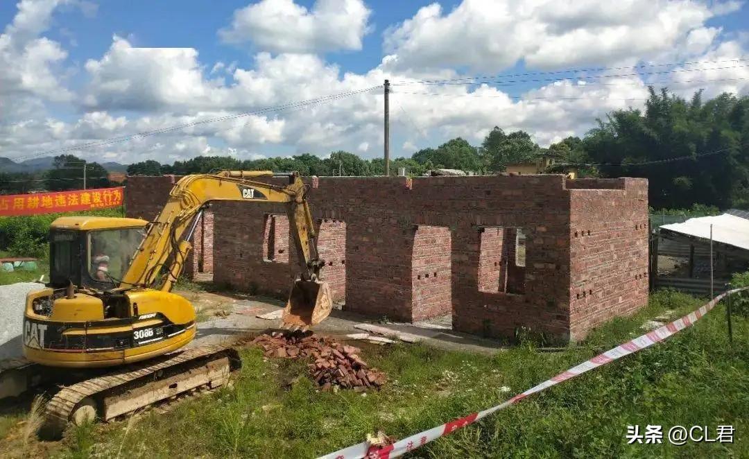 自建彩钢房手续_在宅基地建彩钢房办什么手续_彩钢房手续办基地建宅违法吗