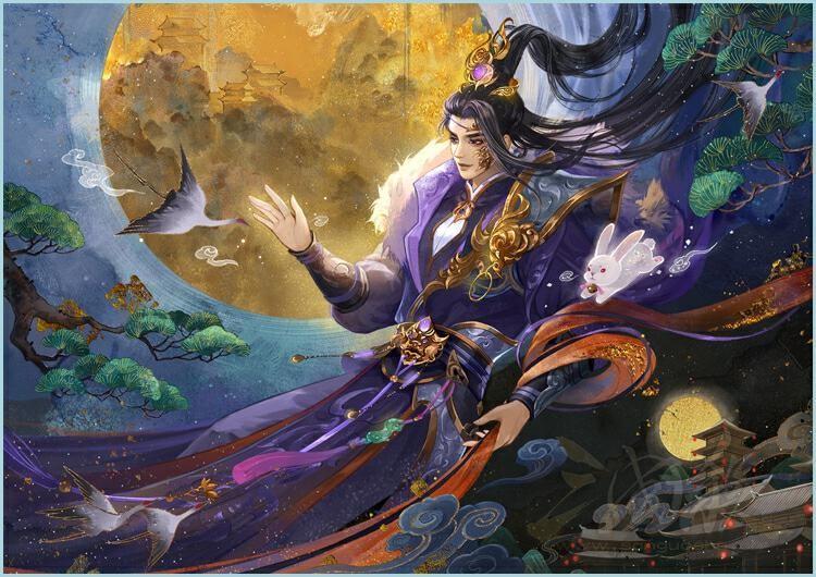 三国杀贾诩改版_三国杀贾诩改了吗_三国杀贾诩配合武将