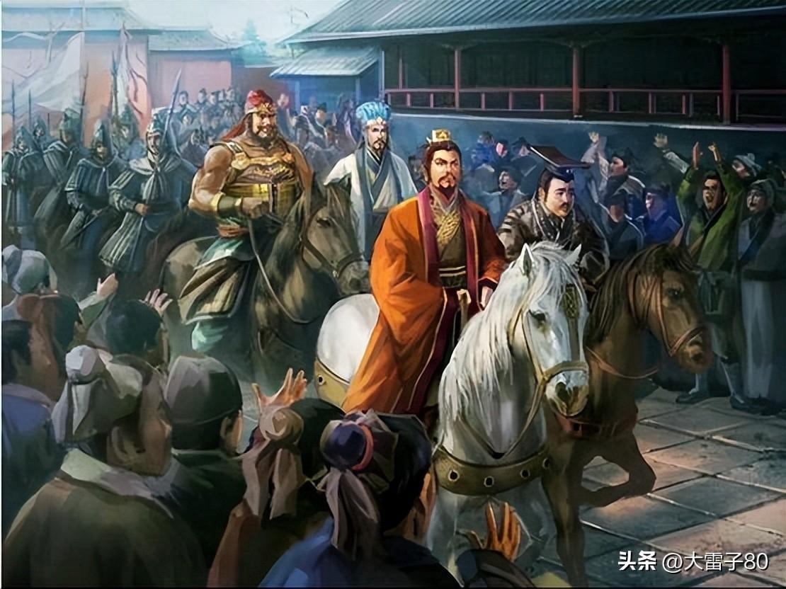 三国群英传刘备武将编号_三国群英传2刘备存档_三国群英传刘备封武将还是文官